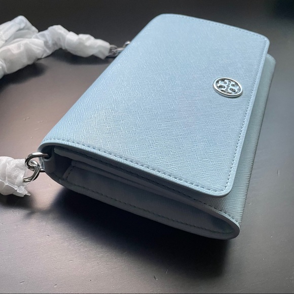 NWT✨ Tory Burch WOC - Picture 7 of 9